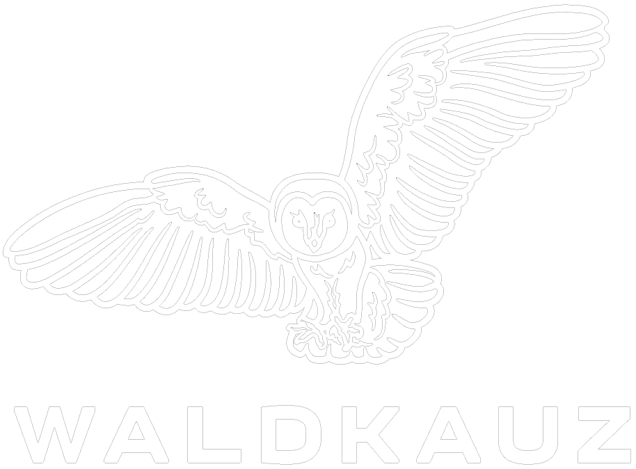 WaldKauz